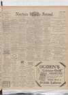 Aberdeen Press and Journal Wednesday 29 January 1902 Page 1