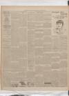 Aberdeen Press and Journal Wednesday 29 January 1902 Page 4