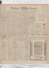 Aberdeen Press and Journal Wednesday 05 February 1902 Page 1