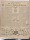 Aberdeen Press and Journal Wednesday 12 February 1902 Page 6