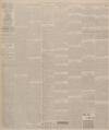 Aberdeen Press and Journal Wednesday 12 March 1902 Page 4