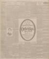 Aberdeen Press and Journal Wednesday 12 March 1902 Page 6