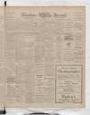 Aberdeen Press and Journal Wednesday 09 April 1902 Page 1