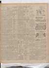 Aberdeen Press and Journal Wednesday 30 April 1902 Page 9