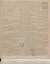 Aberdeen Press and Journal Wednesday 09 July 1902 Page 5