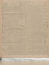 Aberdeen Press and Journal Wednesday 20 August 1902 Page 3