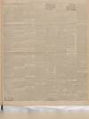 Aberdeen Press and Journal Wednesday 20 August 1902 Page 5