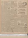 Aberdeen Press and Journal Wednesday 20 August 1902 Page 6