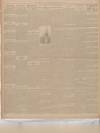 Aberdeen Press and Journal Wednesday 20 August 1902 Page 10