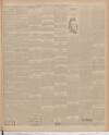 Aberdeen Press and Journal Wednesday 24 September 1902 Page 5