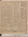 Aberdeen Press and Journal Wednesday 07 January 1903 Page 9