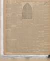 Aberdeen Press and Journal Wednesday 14 January 1903 Page 10