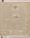 Aberdeen Press and Journal Wednesday 11 February 1903 Page 3