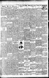 Aberdeen Press and Journal Wednesday 11 February 1903 Page 12