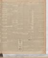 Aberdeen Press and Journal Wednesday 05 August 1903 Page 5