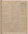 Aberdeen Press and Journal Wednesday 12 August 1903 Page 9