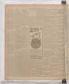 Aberdeen Press and Journal Wednesday 07 October 1903 Page 10