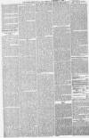 Birmingham Daily Post Friday 11 December 1857 Page 2