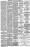Birmingham Daily Post Friday 11 December 1857 Page 3
