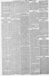 Birmingham Daily Post Monday 14 December 1857 Page 2