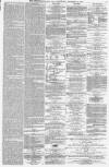 Birmingham Daily Post Wednesday 16 December 1857 Page 3