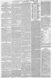Birmingham Daily Post Thursday 17 December 1857 Page 4