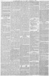 Birmingham Daily Post Friday 18 December 1857 Page 2