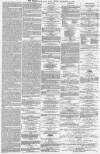 Birmingham Daily Post Friday 18 December 1857 Page 3