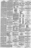 Birmingham Daily Post Tuesday 22 December 1857 Page 3