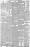Birmingham Daily Post Monday 28 December 1857 Page 4