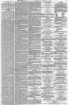 Birmingham Daily Post Wednesday 30 December 1857 Page 3