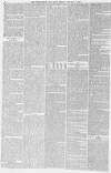 Birmingham Daily Post Wednesday 10 March 1858 Page 2