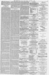 Birmingham Daily Post Friday 01 January 1858 Page 3