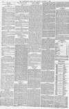 Birmingham Daily Post Tuesday 19 January 1858 Page 4