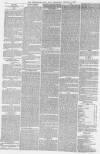 Birmingham Daily Post Wednesday 06 January 1858 Page 4