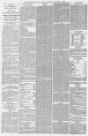 Birmingham Daily Post Thursday 07 January 1858 Page 4