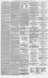 Birmingham Daily Post Friday 08 January 1858 Page 3