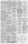 Birmingham Daily Post Monday 11 January 1858 Page 3