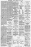 Birmingham Daily Post Wednesday 13 January 1858 Page 3