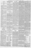 Birmingham Daily Post Wednesday 13 January 1858 Page 4