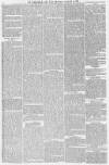 Birmingham Daily Post Thursday 14 January 1858 Page 2