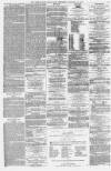Birmingham Daily Post Thursday 14 January 1858 Page 3