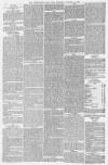 Birmingham Daily Post Thursday 14 January 1858 Page 4