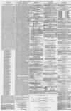 Birmingham Daily Post Monday 18 January 1858 Page 3