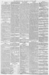 Birmingham Daily Post Monday 18 January 1858 Page 4
