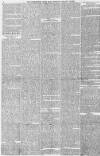 Birmingham Daily Post Tuesday 19 January 1858 Page 2