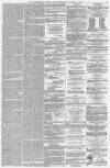 Birmingham Daily Post Wednesday 20 January 1858 Page 3