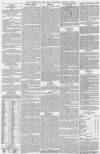 Birmingham Daily Post Thursday 21 January 1858 Page 4