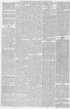 Birmingham Daily Post Friday 22 January 1858 Page 2
