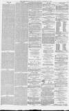 Birmingham Daily Post Monday 25 January 1858 Page 3
